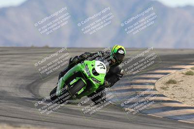 media/Nov-16-2025-Race Pace (Sun) [[8c5fa54630]]/Verified Riders/8-Turn 12 (120pm)/